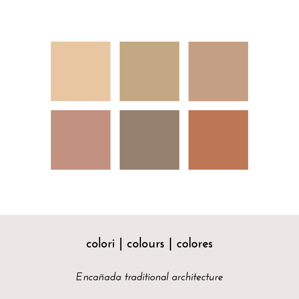 08_colori