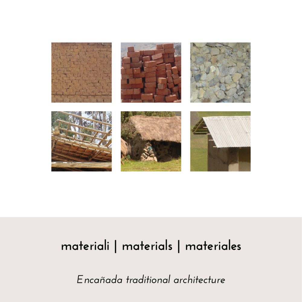 10_materiali